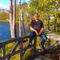 Отзыв от Мирон - виза ДТВ