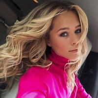 Отзыв от Анастасия - DTV виза