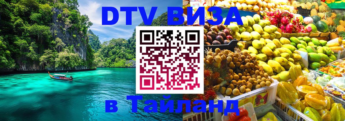 Сколько стоит DTV виза — актуальные цены, оформление даже без документов - 