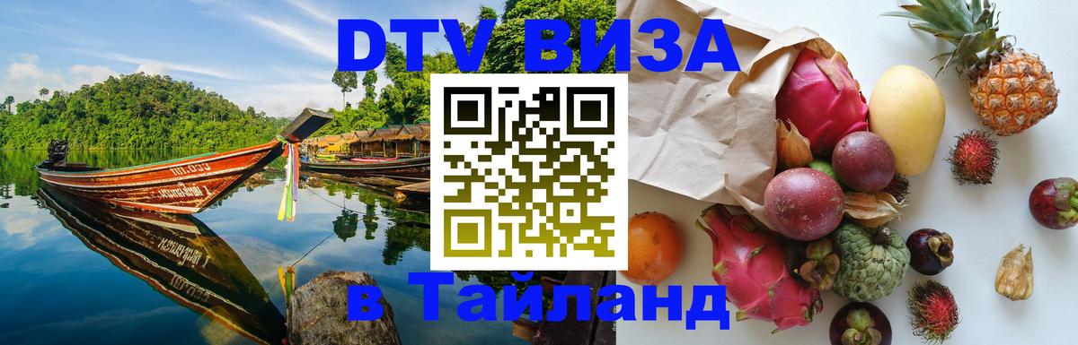 Оформление DTV визы под ключ: стоимость и тарифы, только загранпаспорт - 03.10.2025 